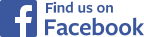 Find Beach Republic on Facebook