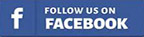 Follow Beach Republic on Facebook