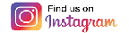 Find Beach Republic on Instagram
