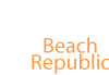 Beach Republic