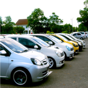 Perodua Clubs